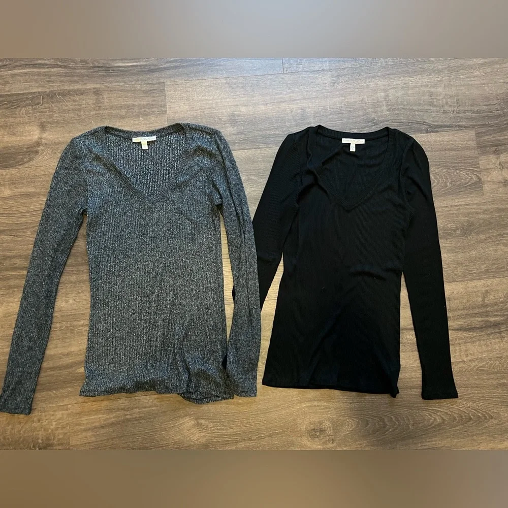 Express tops - Picture 1 of 5